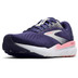 Brooks Ghost 16 Dames