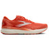 Brooks Ghost 16 Dames