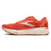 Brooks Ghost 16 Dames