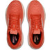 Brooks Ghost 16 Dames