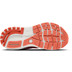 Brooks Ghost 16 Dames