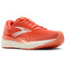 Brooks Ghost 16 Dames