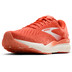 Brooks Ghost 16 Dames