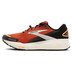 Brooks Ghost 16 Weatherized Heren