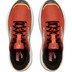 Brooks Ghost 16 Weatherized Heren