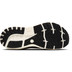 Brooks Ghost 16 Weatherized Heren