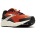 Brooks Ghost 16 Weatherized Heren