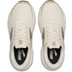 Brooks Ghost 16 Weatherized Dames