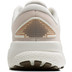Brooks Ghost 16 Weatherized Dames