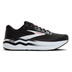 Brooks Ghost Max 2 Heren