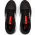 Brooks Ghost Max 2 Heren