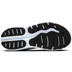Brooks Ghost Max 2 Heren