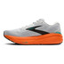 Brooks Ghost Max 2 Heren