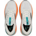 Brooks Ghost Max 2 Heren
