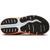 Brooks Ghost Max 2 Heren