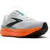 Brooks Ghost Max 2 Heren