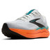 Brooks Ghost Max 2 Heren