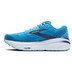 Brooks Ghost Max 2 Heren
