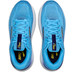 Brooks Ghost Max 2 Heren