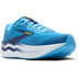 Brooks Ghost Max 2 Heren
