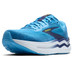 Brooks Ghost Max 2 Heren
