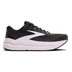 Brooks Ghost Max 2 Dames