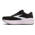 Brooks Ghost Max 2 Dames