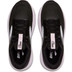 Brooks Ghost Max 2 Dames