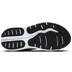 Brooks Ghost Max 2 Dames