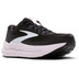 Brooks Ghost Max 2 Dames
