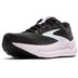 Brooks Ghost Max 2 Dames
