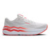 Brooks Ghost Max 2 Dames