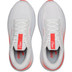 Brooks Ghost Max 2 Dames
