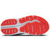 Brooks Ghost Max 2 Dames