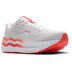 Brooks Ghost Max 2 Dames