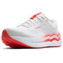 Brooks Ghost Max 2 Dames