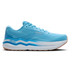 Brooks Ghost Max 2 Dames