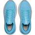 Brooks Ghost Max 2 Dames