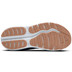Brooks Ghost Max 2 Dames