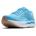 Brooks Ghost Max 2 Dames