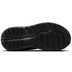 Brooks Ghost Max 2 Breed Heren