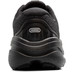 Brooks Ghost Max 2 Breed Heren