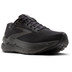 Brooks Ghost Max 2 Breed Heren