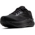 Brooks Ghost Max 2 Breed Heren