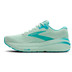 Brooks Ghost Max 2 Heren