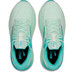 Brooks Ghost Max 2 Heren