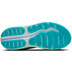 Brooks Ghost Max 2 Heren