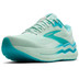 Brooks Ghost Max 2 Heren