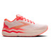 Brooks Ghost Max 2 Dames