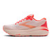 Brooks Ghost Max 2 Dames